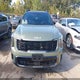 5XYRKDJF7RG263069 2024 Kia Sorento X-Line Sx auction photo thumbnail 12