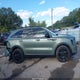 5XYRKDJF7RG263069 2024 Kia Sorento X-Line Sx auction photo thumbnail 13