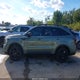 5XYRKDJF7RG263069 2024 Kia Sorento X-Line Sx auction photo thumbnail 14