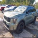 5XYRKDJF7RG263069 2024 Kia Sorento X-Line Sx auction photo thumbnail 2