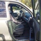 5XYRKDJF7RG263069 2024 Kia Sorento X-Line Sx auction photo thumbnail 5
