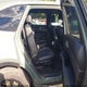 5XYRKDJF7RG263069 2024 Kia Sorento X-Line Sx auction photo thumbnail 8