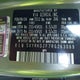 5XYRKDJF7RG263069 2024 Kia Sorento X-Line Sx auction photo thumbnail 9