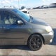 2T1BR32EX7C792067 2007 Toyota Corolla Ce auction photo thumbnail 21