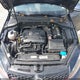 3VW447AU7HM077132 2017 Volkswagen Golf Gti Autobahn 4-Door/S 4-Door/Se 4-Door/Sport 4-Door auction photo thumbnail 10