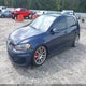 3VW447AU7HM077132 2017 Volkswagen Golf Gti Autobahn 4-Door/S 4-Door/Se 4-Door/Sport 4-Door auction photo thumbnail 2