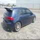 3VW447AU7HM077132 2017 Volkswagen Golf Gti Autobahn 4-Door/S 4-Door/Se 4-Door/Sport 4-Door auction photo thumbnail 4