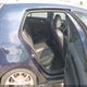 3VW447AU7HM077132 2017 Volkswagen Golf Gti Autobahn 4-Door/S 4-Door/Se 4-Door/Sport 4-Door auction photo thumbnail 8