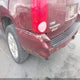 1GKFC130X8R268147 2008 GMC Yukon Slt auction photo thumbnail 6
