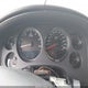 1GKFC130X8R268147 2008 GMC Yukon Slt auction photo thumbnail 7