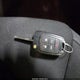 1G1PE5SB9G7159668 2016 Chevrolet Cruze Limited 1Lt Auto auction photo thumbnail 11