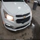 1G1PE5SB9G7159668 2016 Chevrolet Cruze Limited 1Lt Auto auction photo thumbnail 12