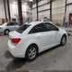 1G1PE5SB9G7159668 2016 Chevrolet Cruze Limited 1Lt Auto auction photo thumbnail 4