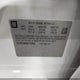 1G1PE5SB9G7159668 2016 Chevrolet Cruze Limited 1Lt Auto auction photo thumbnail 9