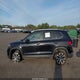 3VVSX7B25PM304610 2023 Volkswagen Taos 1.5T Se auction photo thumbnail 14