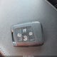3VVSX7B25PM304610 2023 Volkswagen Taos 1.5T Se auction photo thumbnail 11
