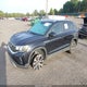 3VVSX7B25PM304610 2023 Volkswagen Taos 1.5T Se auction photo thumbnail 2