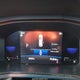 3VVSX7B25PM304610 2023 Volkswagen Taos 1.5T Se auction photo thumbnail 7