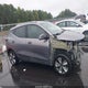 1G1FY6S05N4134272 2022 Chevrolet Bolt Euv Fwd Lt auction photo thumbnail 14