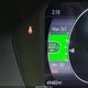 1G1FY6S05N4134272 2022 Chevrolet Bolt Euv Fwd Lt auction photo thumbnail 18