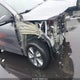 1G1FY6S05N4134272 2022 Chevrolet Bolt Euv Fwd Lt auction photo thumbnail 12