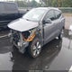 1G1FY6S05N4134272 2022 Chevrolet Bolt Euv Fwd Lt auction photo thumbnail 2