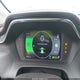 1G1FY6S05N4134272 2022 Chevrolet Bolt Euv Fwd Lt auction photo thumbnail 7