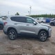 5NMS1DAJ2PH645635 2023 Hyundai Santa Fe Se auction photo thumbnail 13