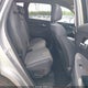 5NMS1DAJ2PH645635 2023 Hyundai Santa Fe Se auction photo thumbnail 8