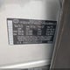 5NMS1DAJ2PH645635 2023 Hyundai Santa Fe Se auction photo thumbnail 9