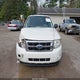 1FMCU0DG9AKA52432 2010 Ford Escape Xlt auction photo thumbnail 12