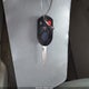 1FMCU0DG9AKA52432 2010 Ford Escape Xlt auction photo thumbnail 11