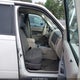 1FMCU0DG9AKA52432 2010 Ford Escape Xlt auction photo thumbnail 5