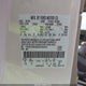1FMCU0DG9AKA52432 2010 Ford Escape Xlt auction photo thumbnail 9