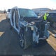 1C4RJKBG0R8570296 2024 Jeep Grand Cherokee L Limited 4X4 auction photo thumbnail 1