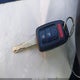 2HKRM4H71EH607023 2014 Honda Cr-V Ex-L auction photo thumbnail 11