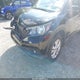 2HKRM4H71EH607023 2014 Honda Cr-V Ex-L auction photo thumbnail 18