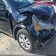 2HKRM4H71EH607023 2014 Honda Cr-V Ex-L auction photo thumbnail 19