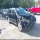 2HKRM4H71EH607023 2014 Honda Cr-V Ex-L auction photo thumbnail 1