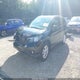 2HKRM4H71EH607023 2014 Honda Cr-V Ex-L auction photo thumbnail 2
