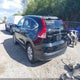 2HKRM4H71EH607023 2014 Honda Cr-V Ex-L auction photo thumbnail 3