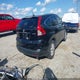2HKRM4H71EH607023 2014 Honda Cr-V Ex-L auction photo thumbnail 4