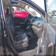 2HKRM4H71EH607023 2014 Honda Cr-V Ex-L auction photo thumbnail 5