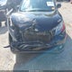 2HKRM4H71EH607023 2014 Honda Cr-V Ex-L auction photo thumbnail 6