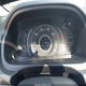 2HKRM4H71EH607023 2014 Honda Cr-V Ex-L auction photo thumbnail 7