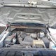 1N6BF0KL6FN809378 2015 Nissan Nv Cargo Nv1500 S V6 auction photo thumbnail 10