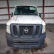 1N6BF0KL6FN809378 2015 Nissan Nv Cargo Nv1500 S V6 auction photo thumbnail 12