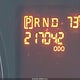1N6BF0KL6FN809378 2015 Nissan Nv Cargo Nv1500 S V6 auction photo thumbnail 15