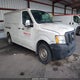 1N6BF0KL6FN809378 2015 Nissan Nv Cargo Nv1500 S V6 auction photo thumbnail 1
