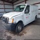 1N6BF0KL6FN809378 2015 Nissan Nv Cargo Nv1500 S V6 auction photo thumbnail 2